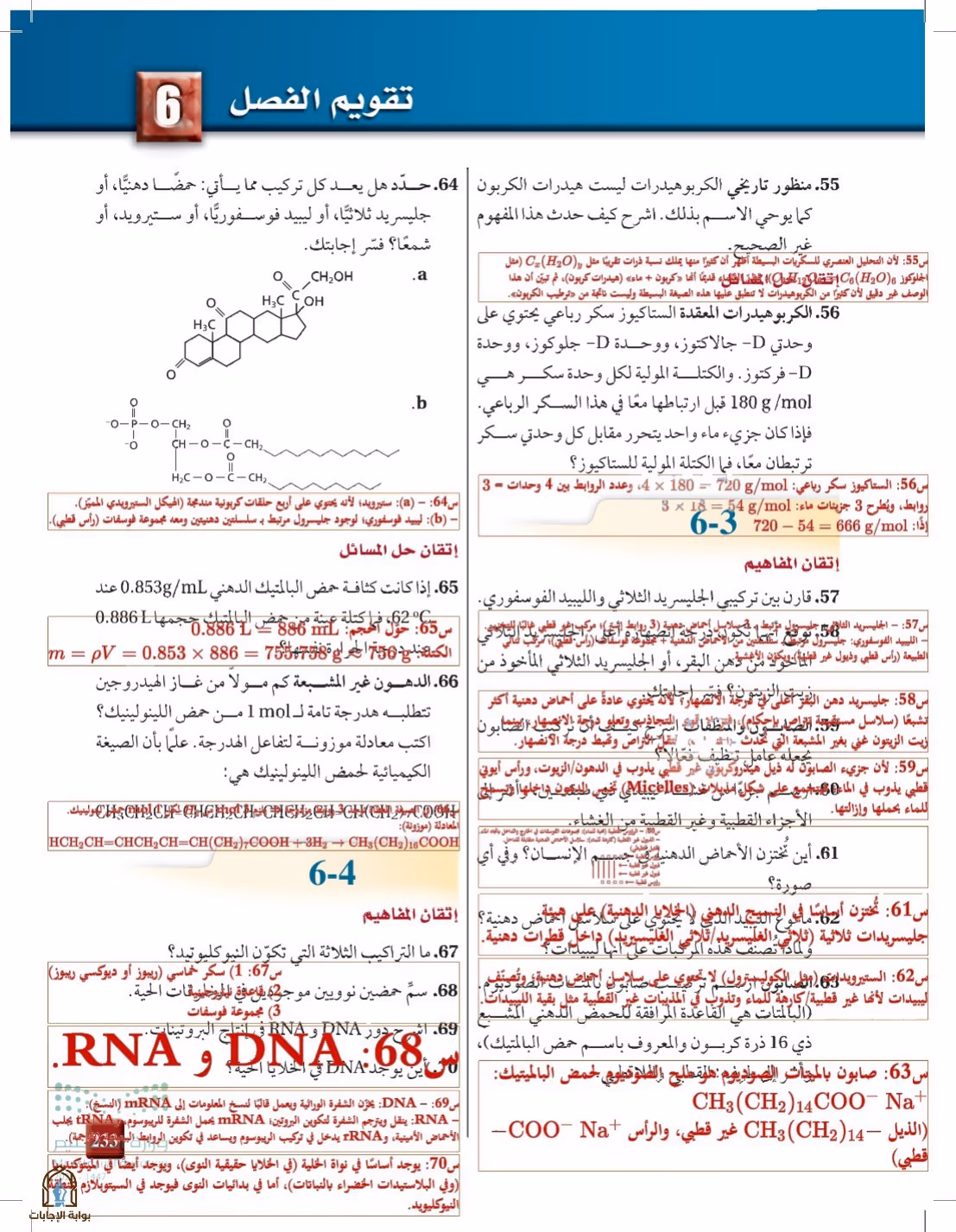 صفحة 233