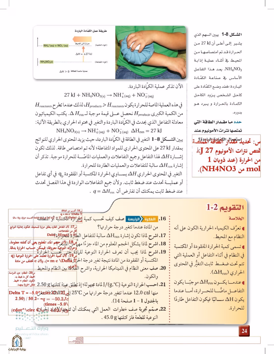 صفحة 24