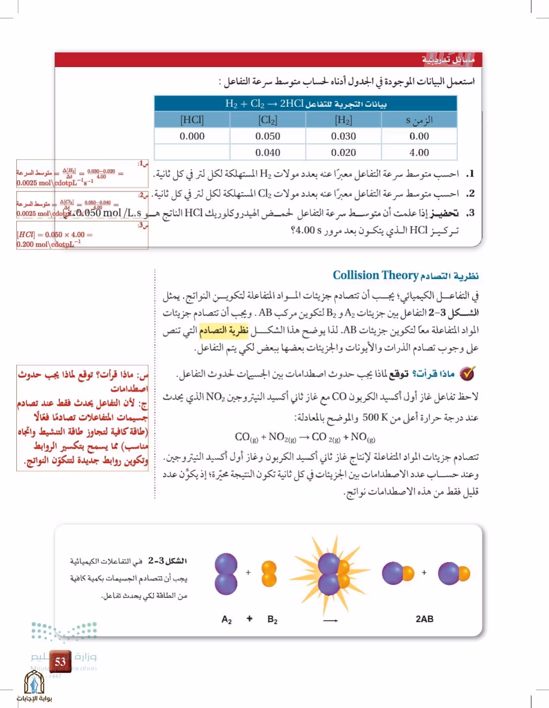 صفحة 53