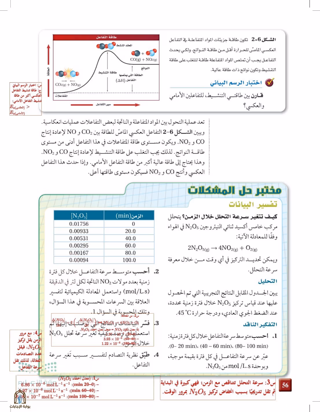 صفحة 56