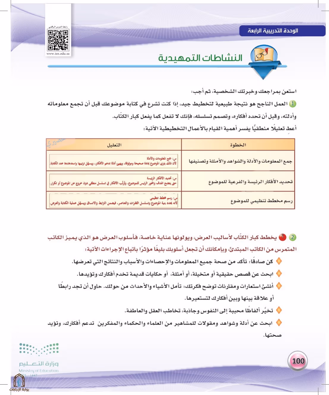 صفحة 100