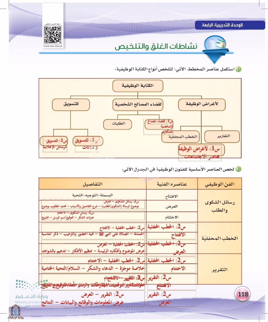 صفحة 118