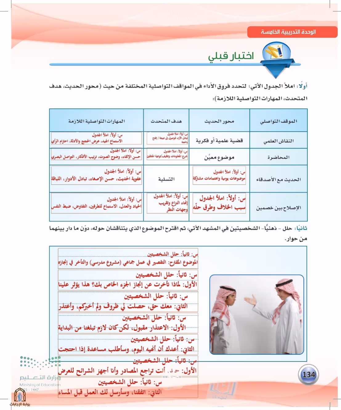 صفحة 134