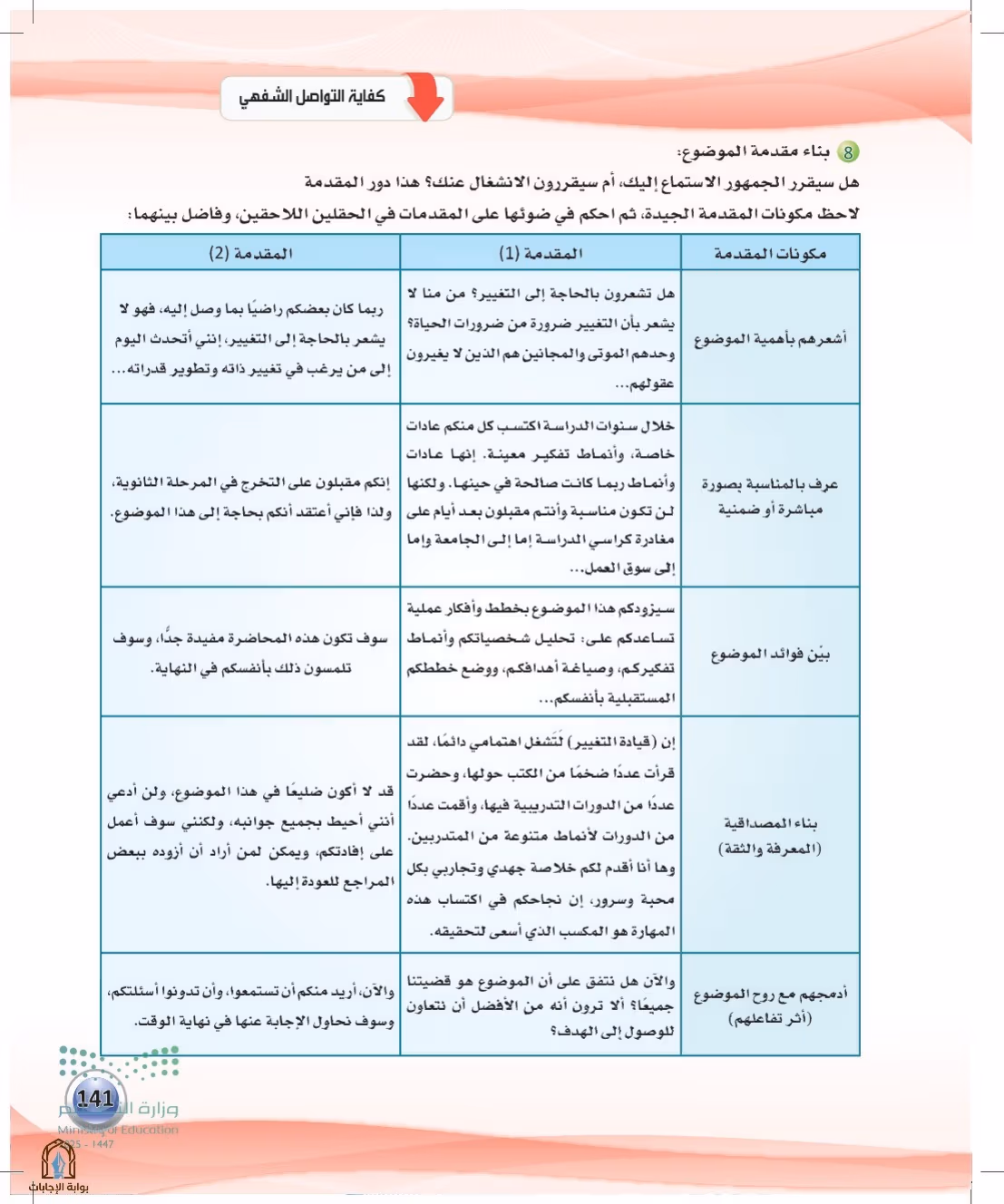 صفحة 141