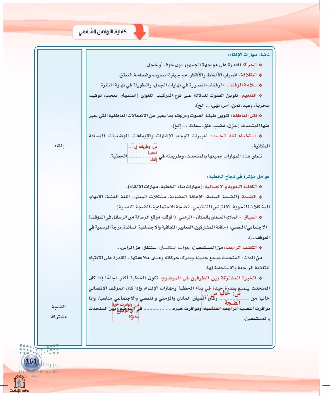 صفحة 161