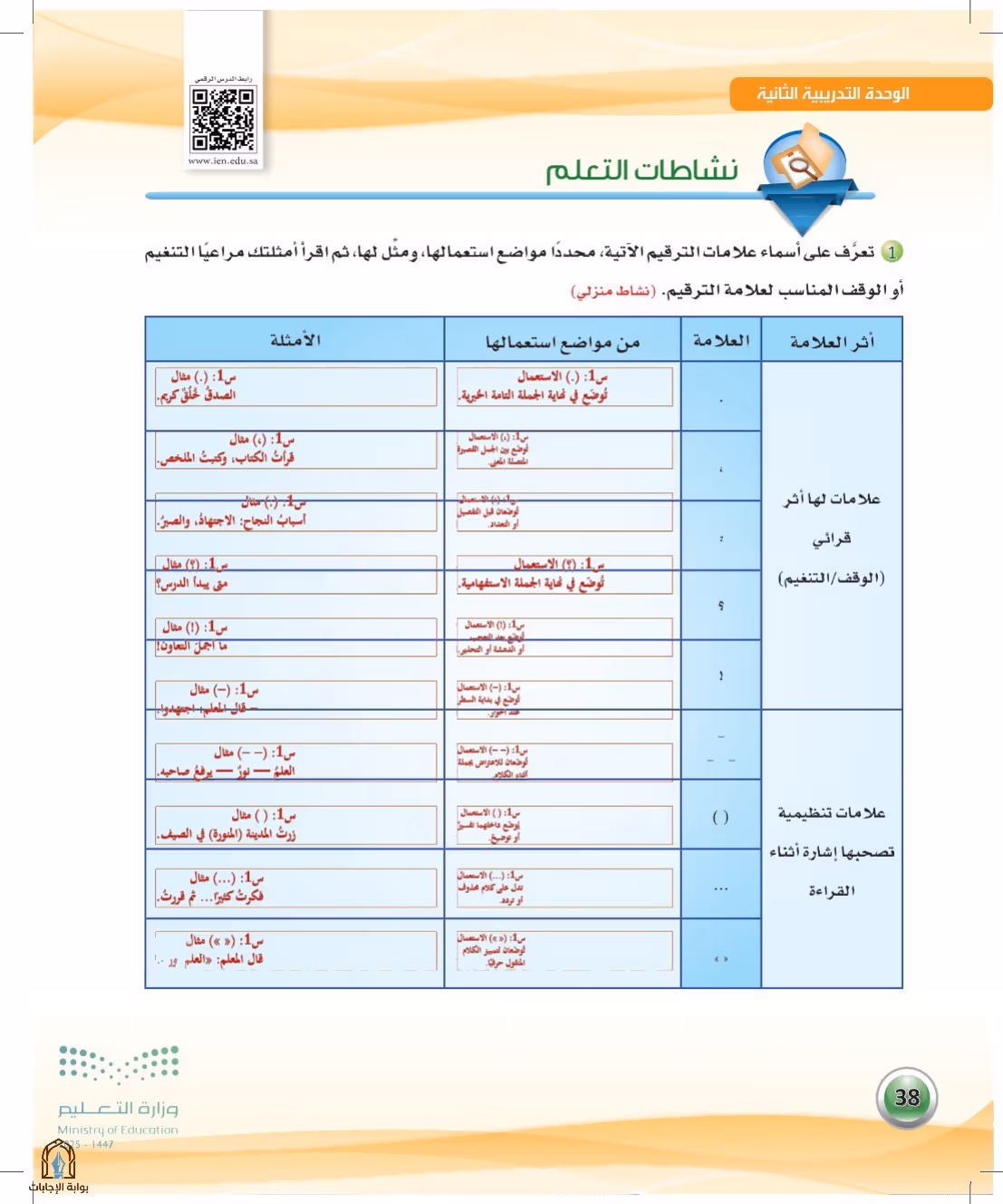 صفحة 38