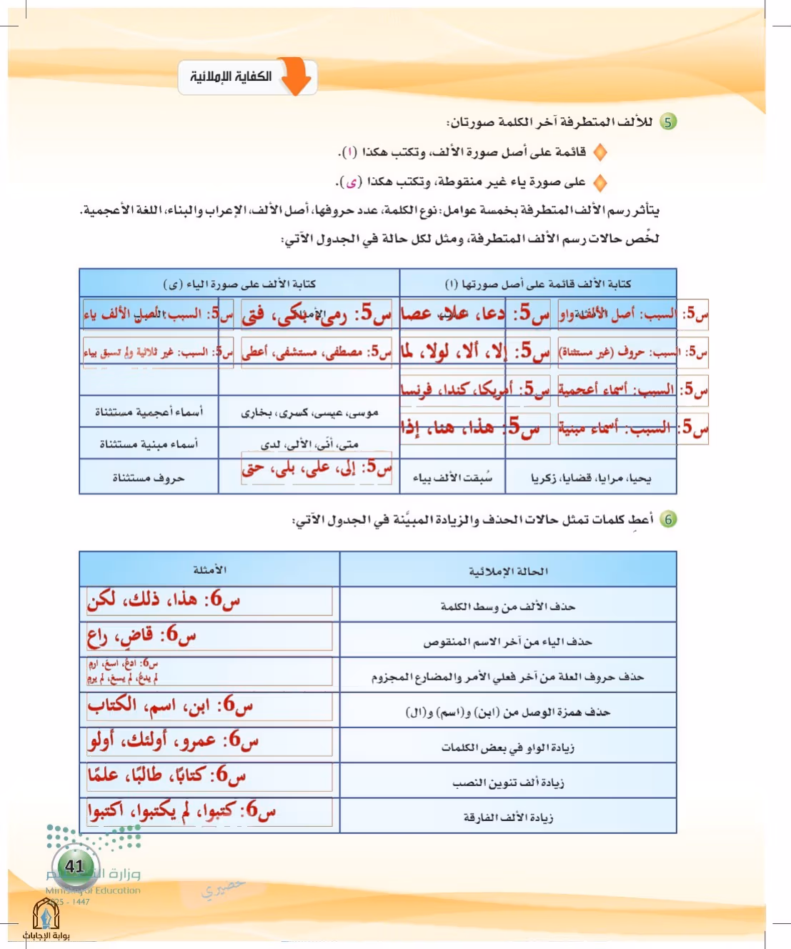 صفحة 41