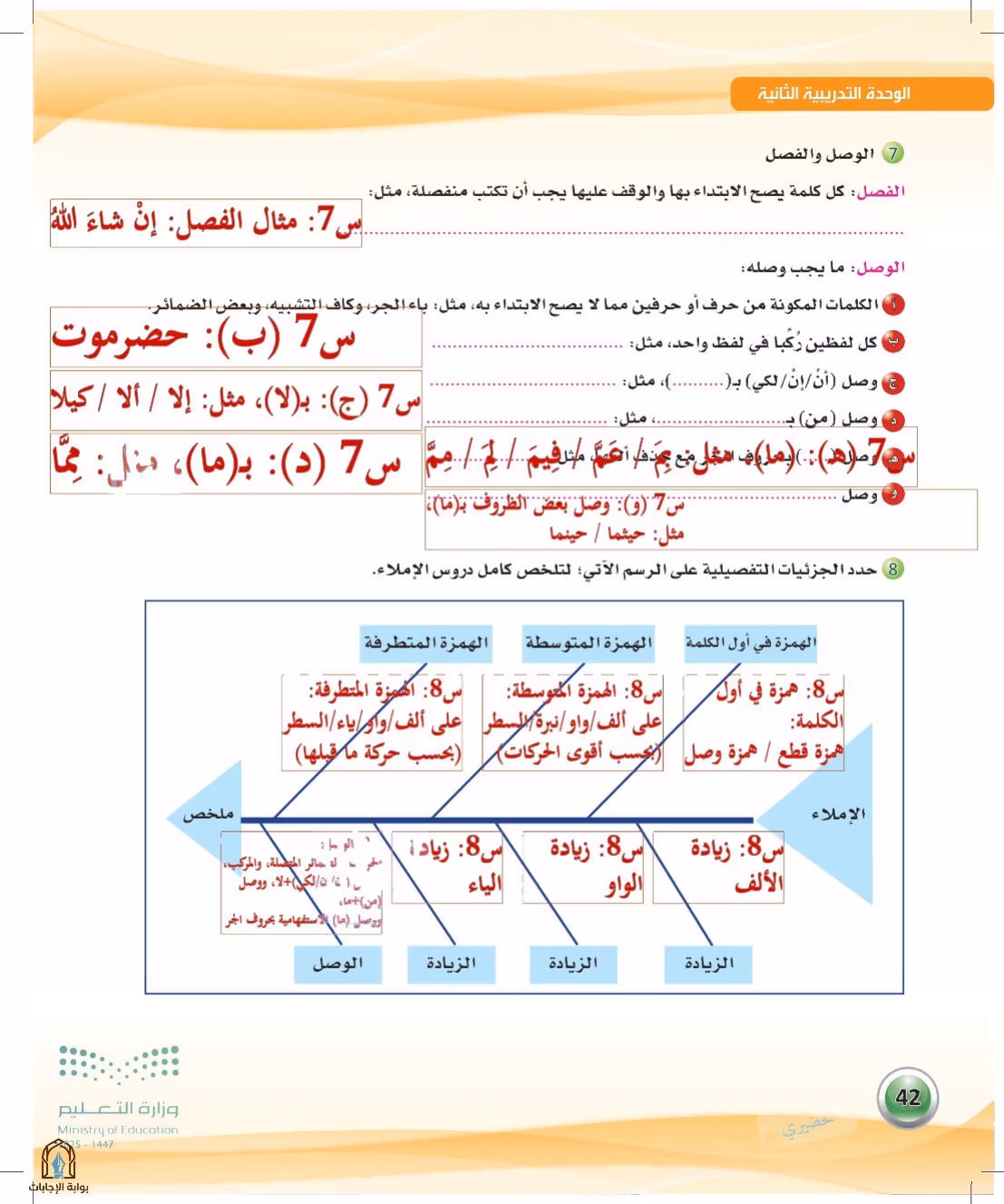 صفحة 42