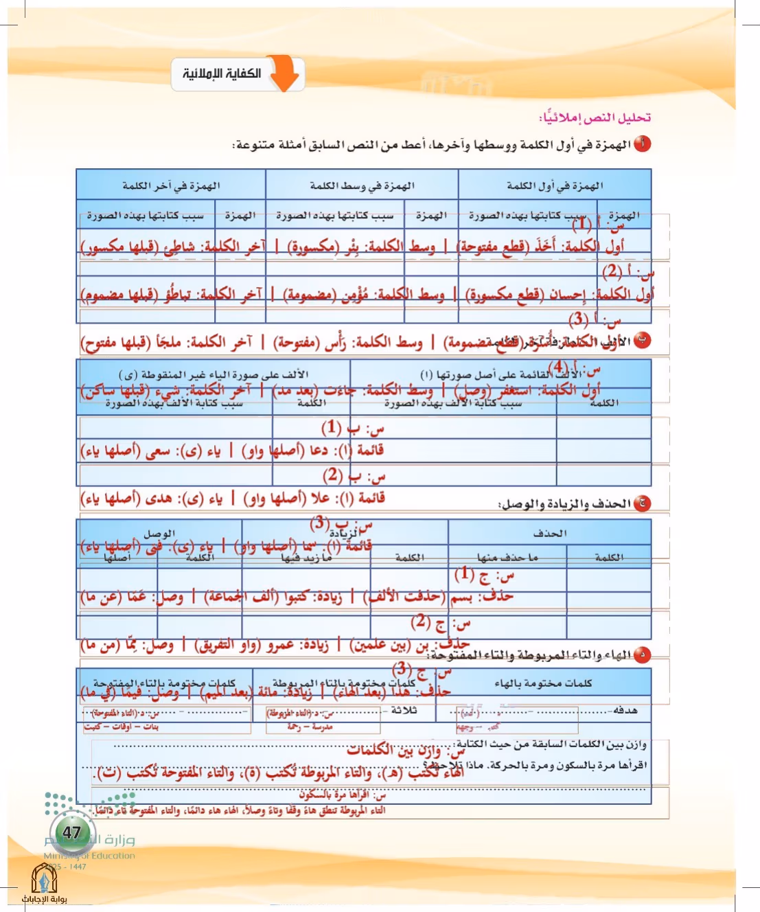 صفحة 47
