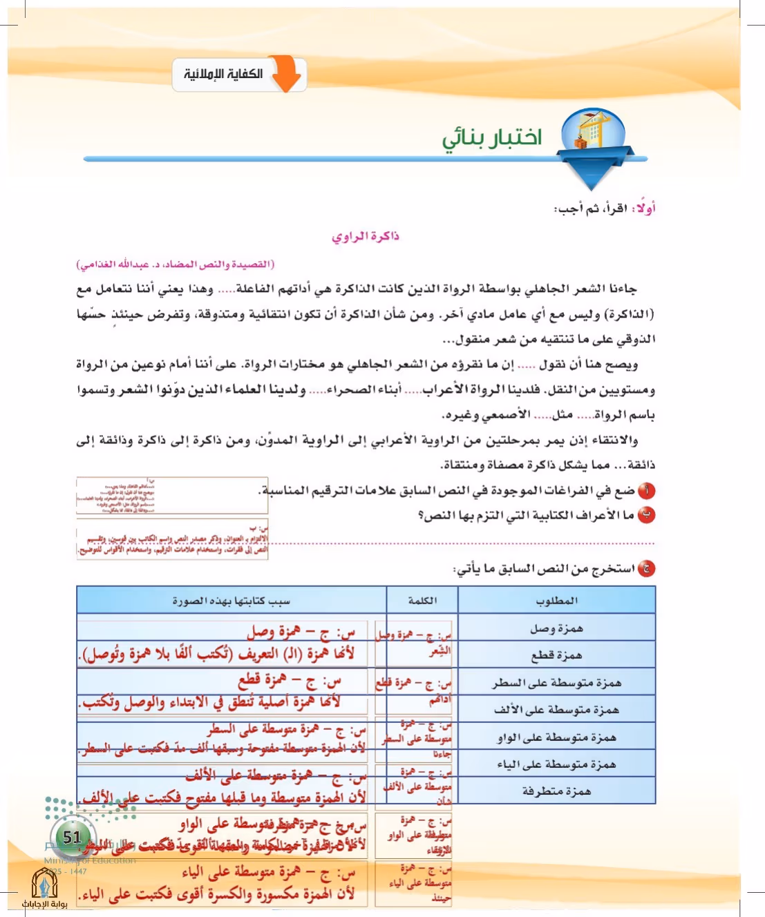 صفحة 51