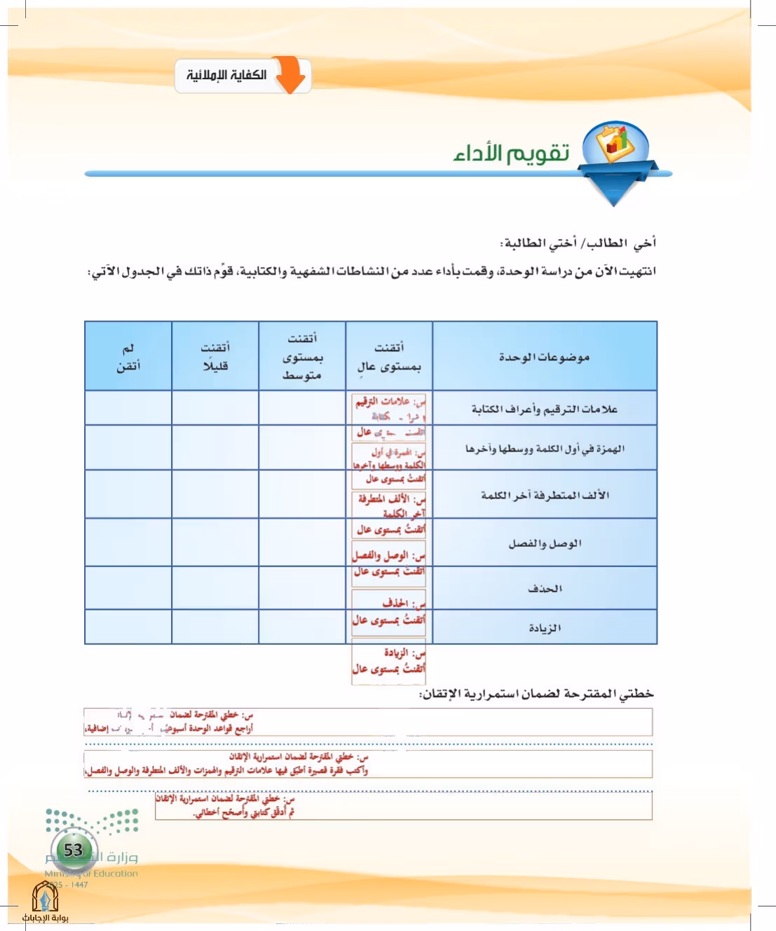 صفحة 53