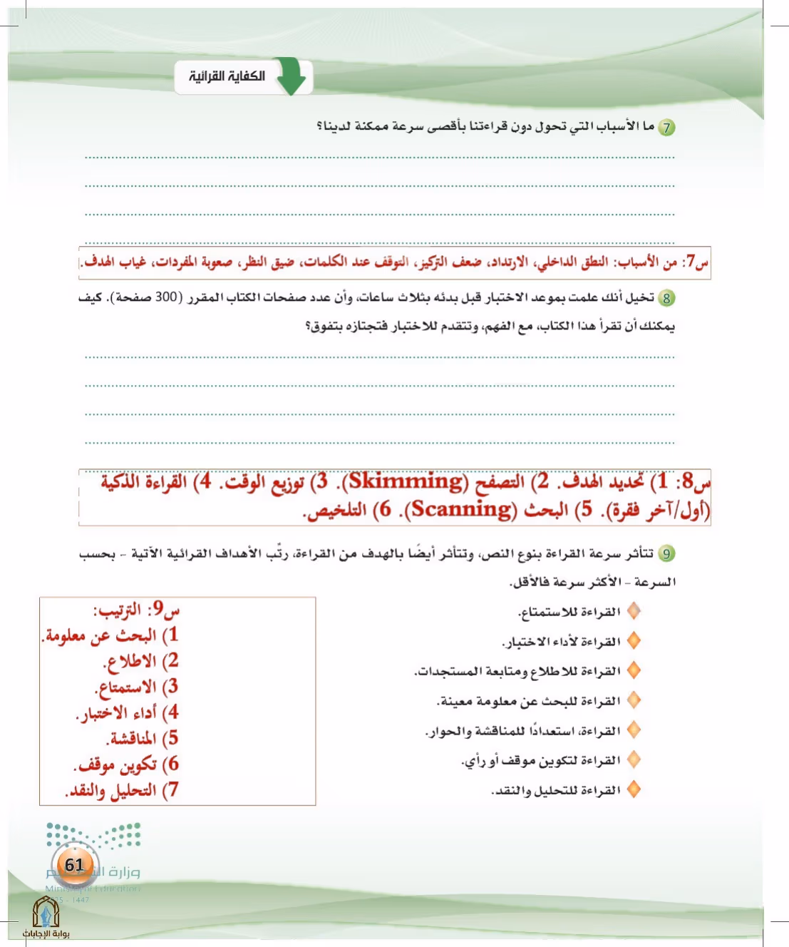 صفحة 61