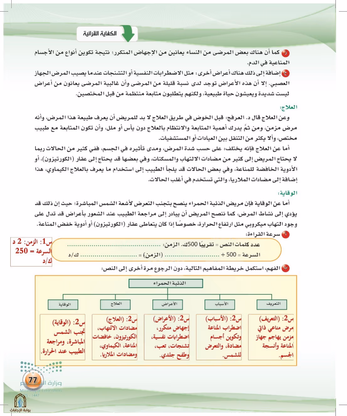 صفحة 77