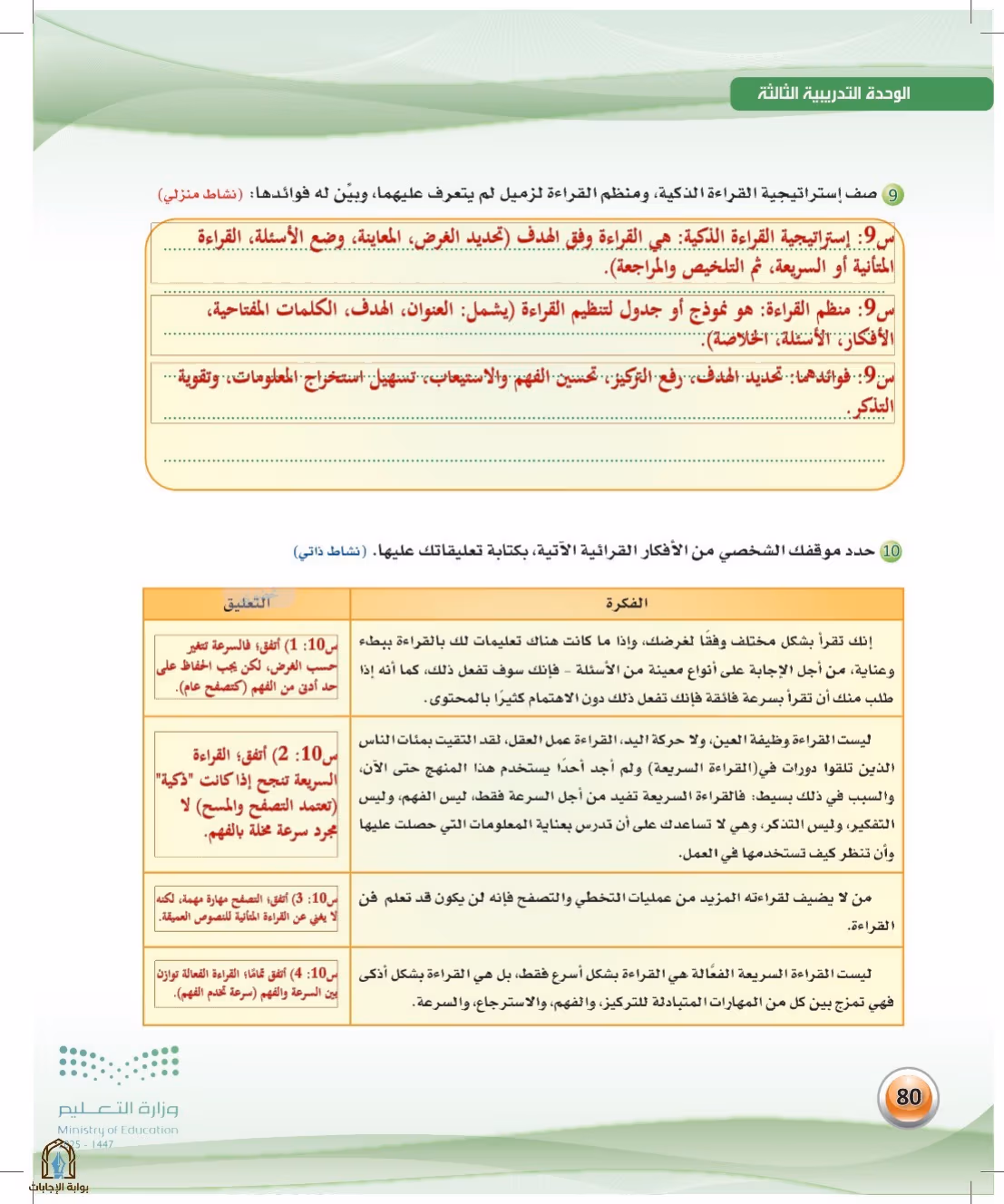 صفحة 80