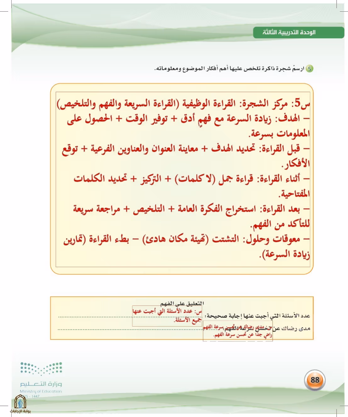 صفحة 88