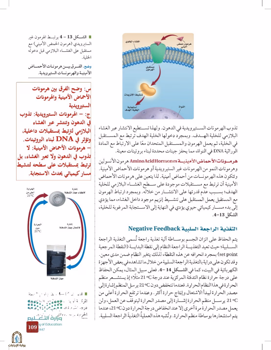 صفحة 109