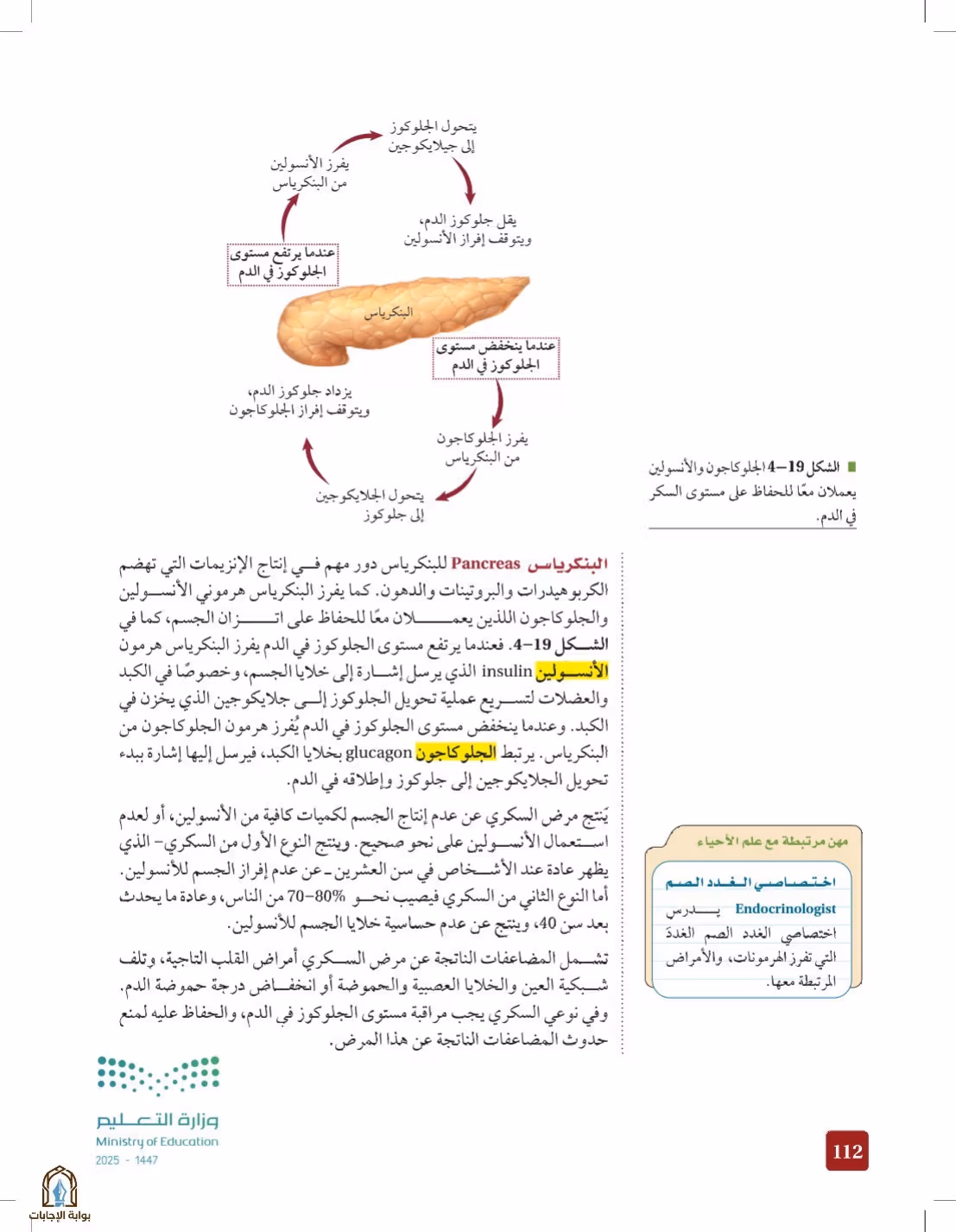 صفحة 112