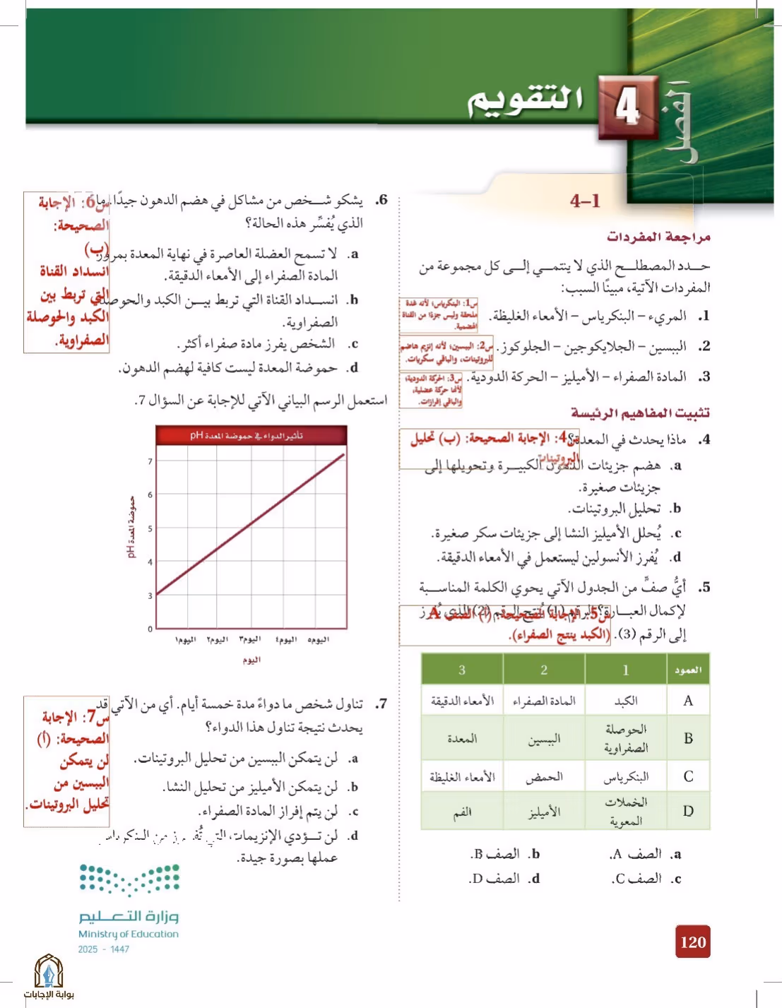 صفحة 120