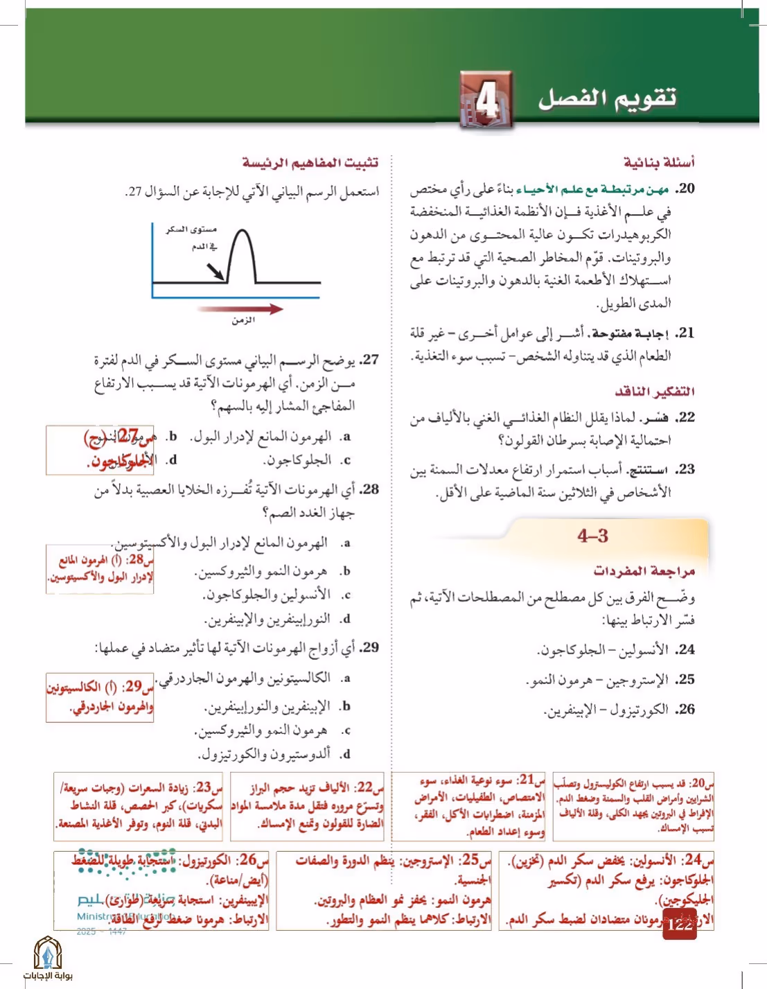 صفحة 122