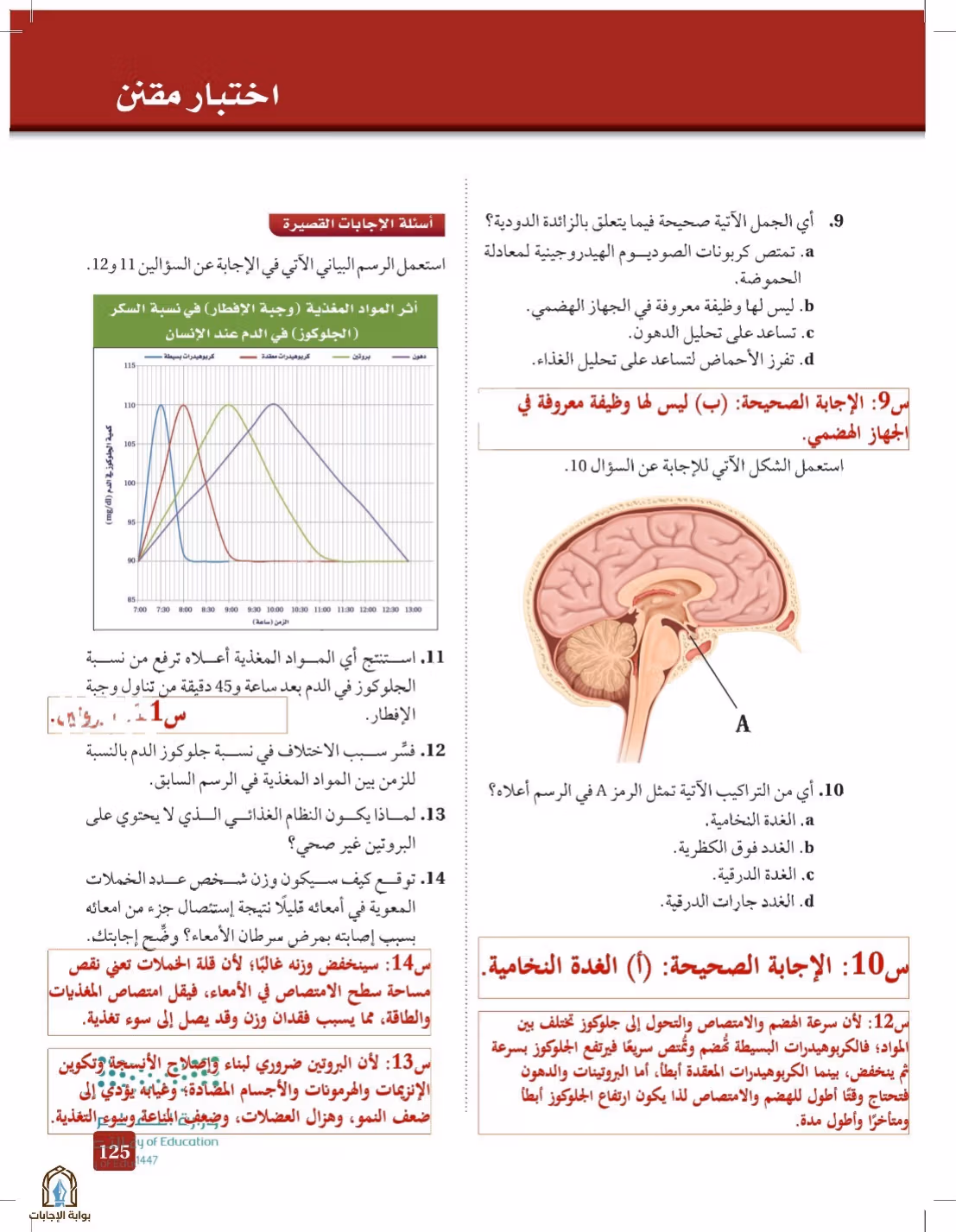 صفحة 125
