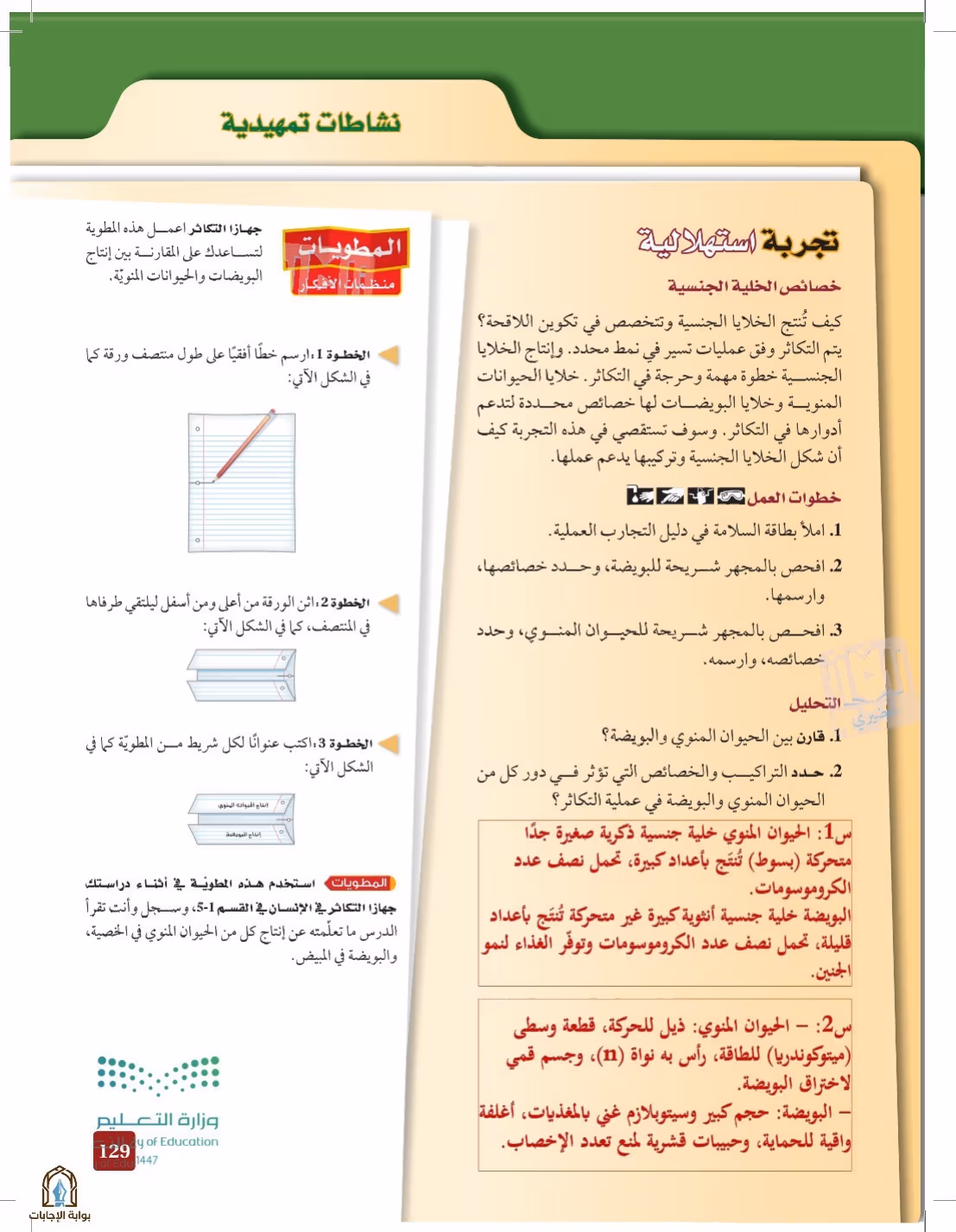 صفحة 129