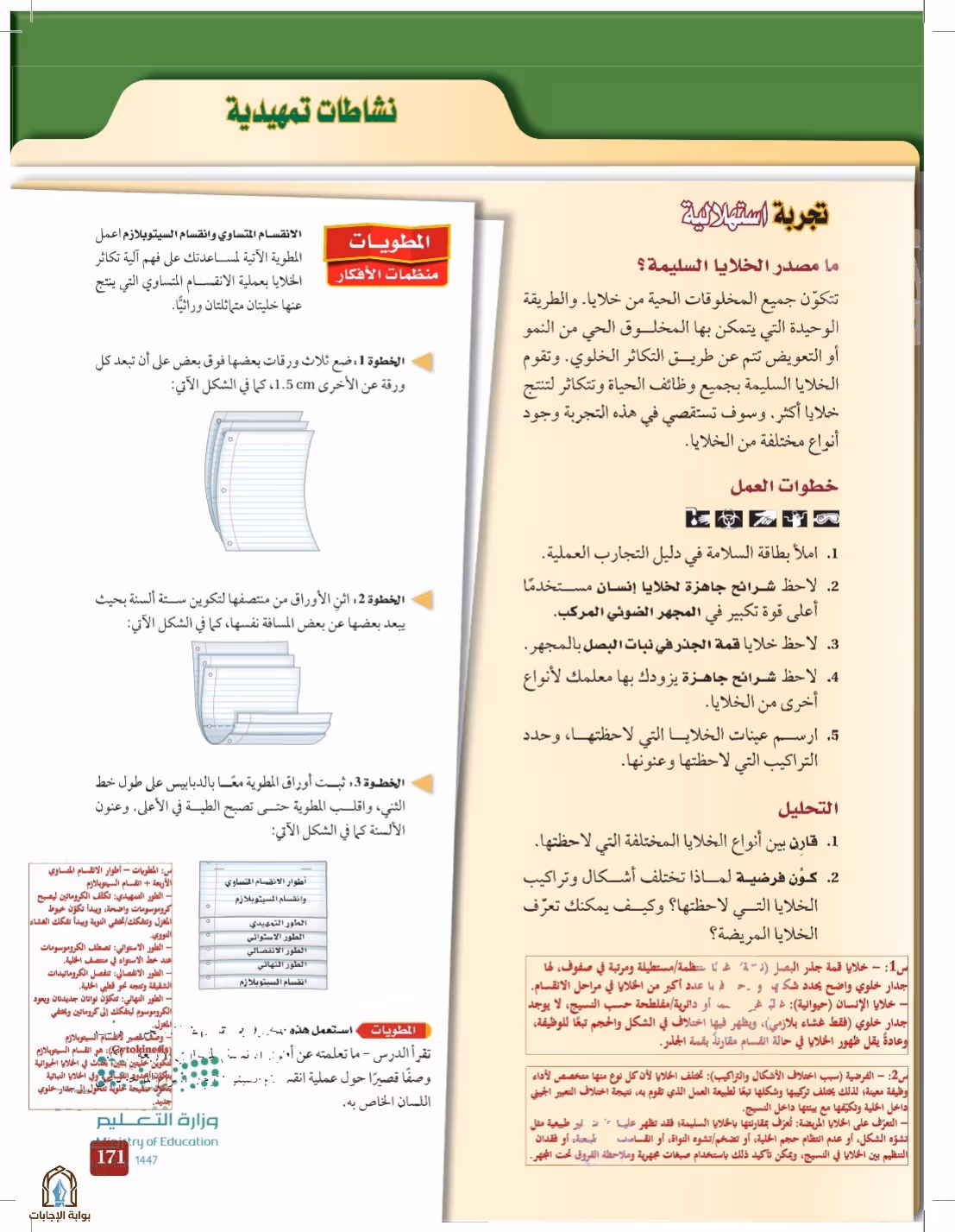 صفحة 171