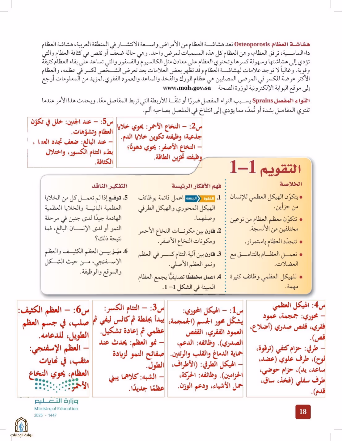 صفحة 18