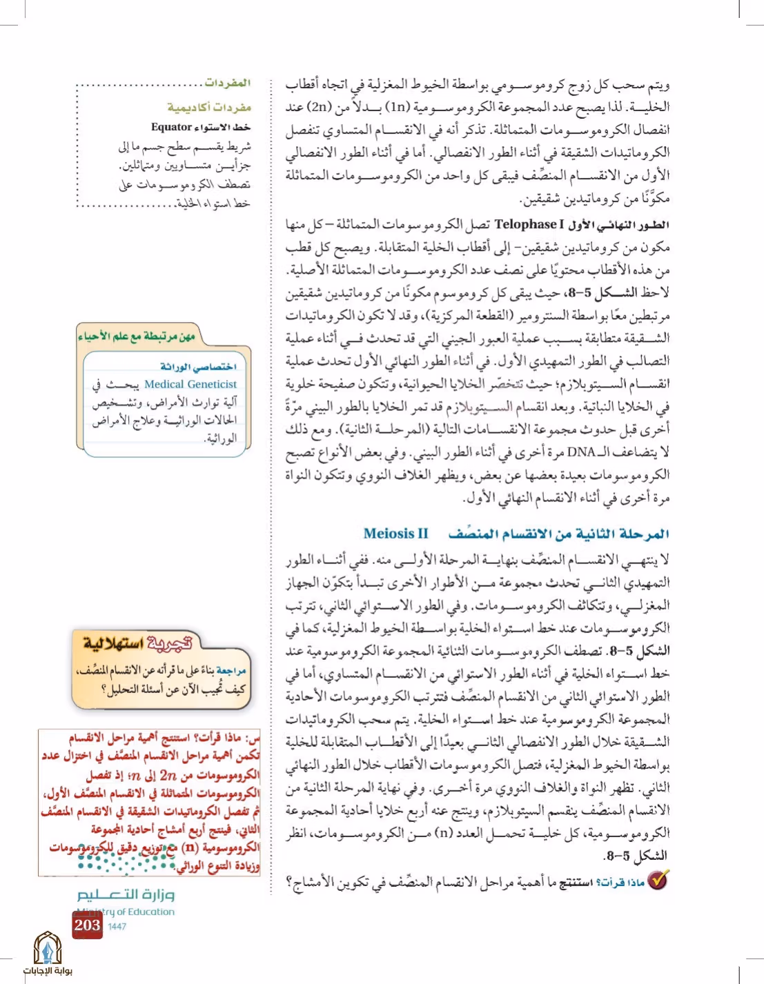 صفحة 203