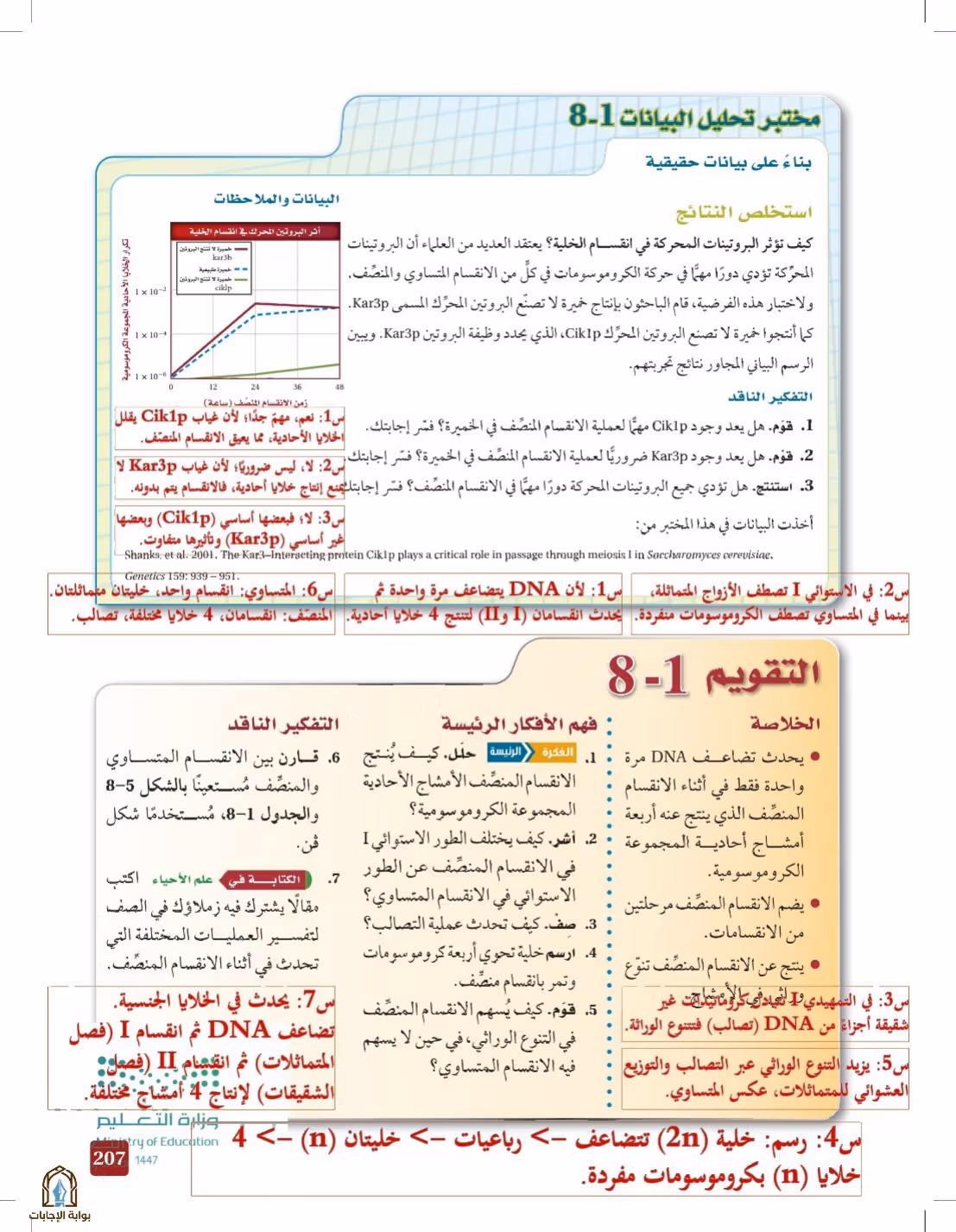 صفحة 207