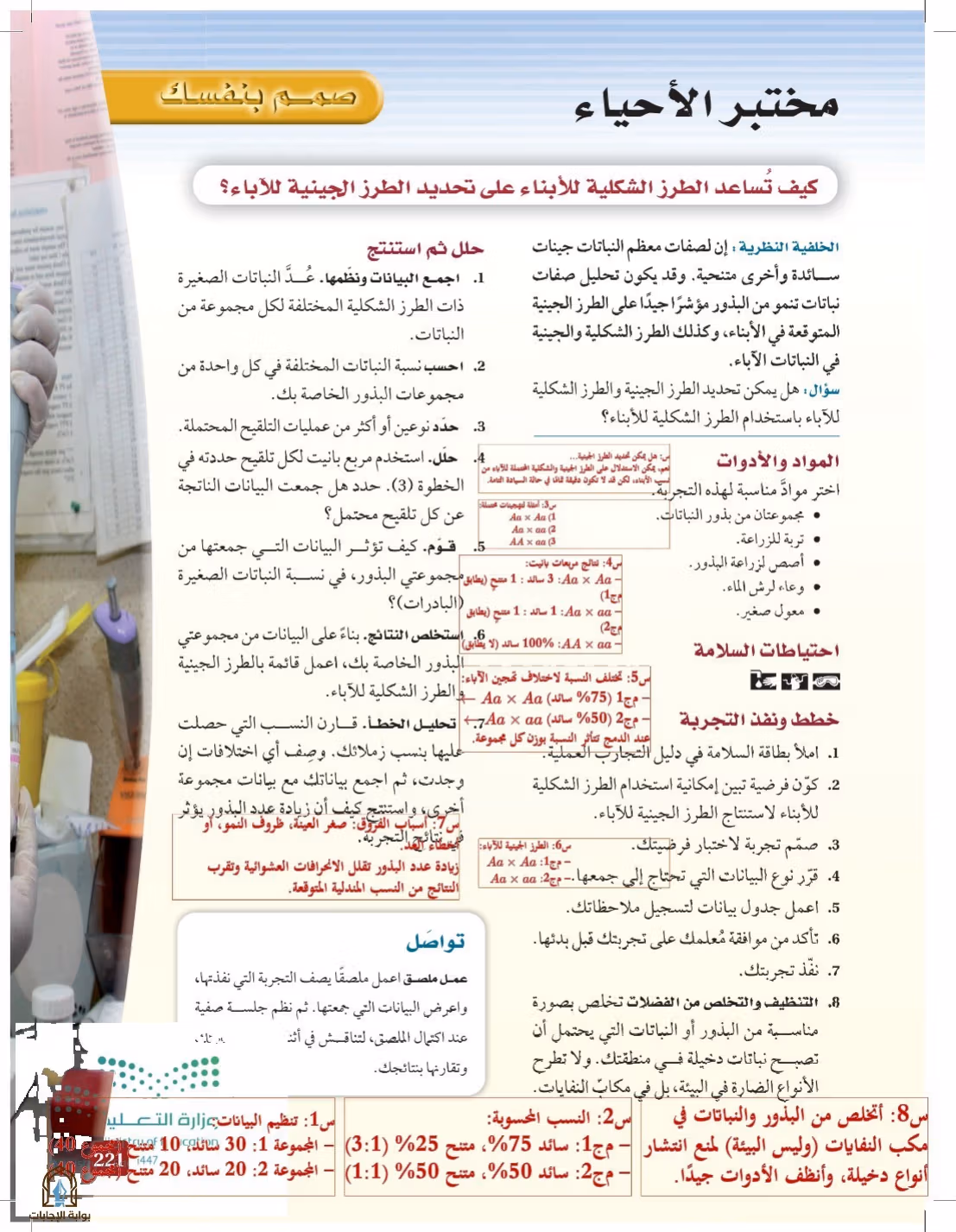 صفحة 221