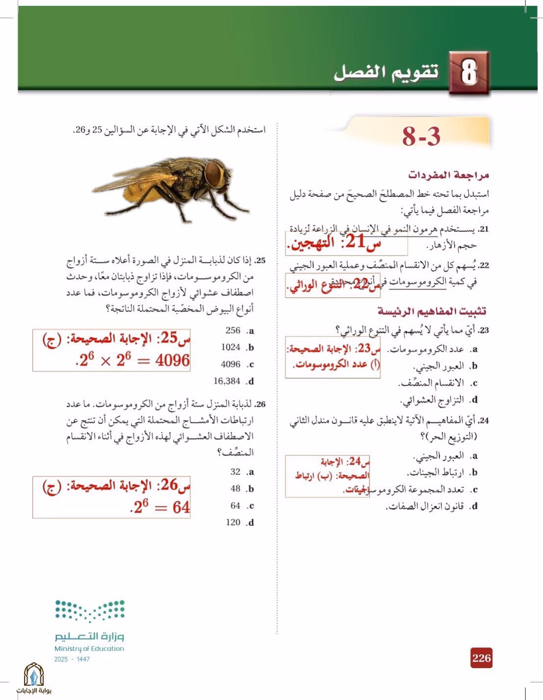 صفحة 226