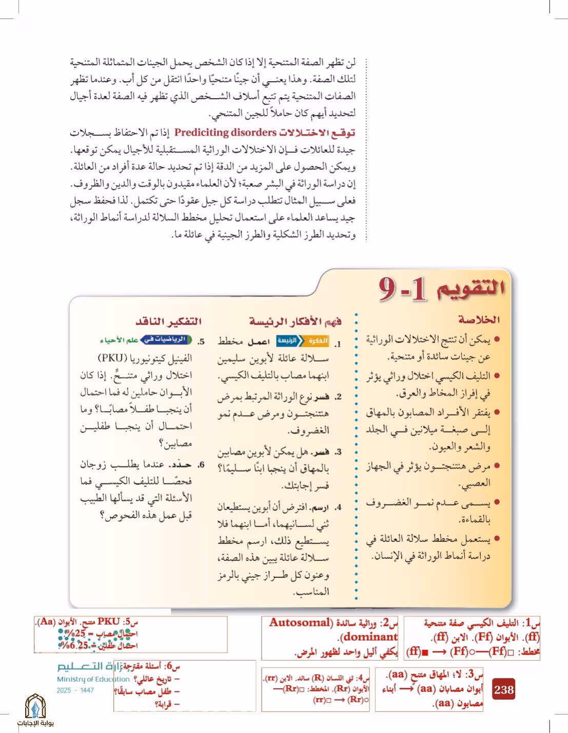 صفحة 238