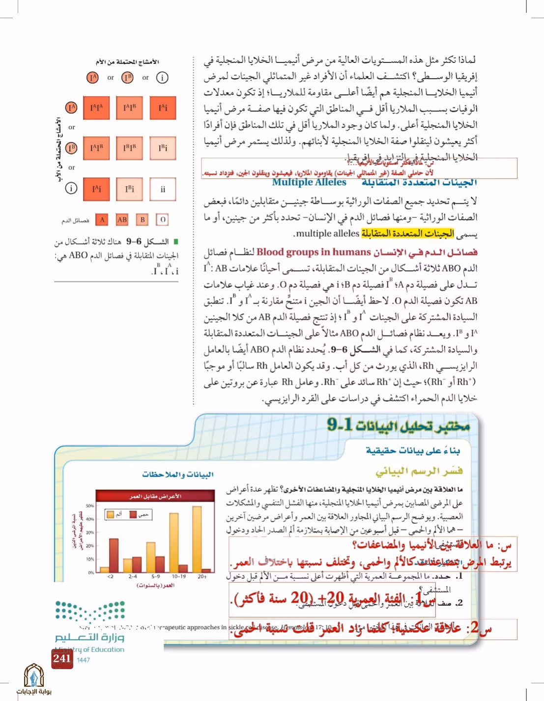 صفحة 241