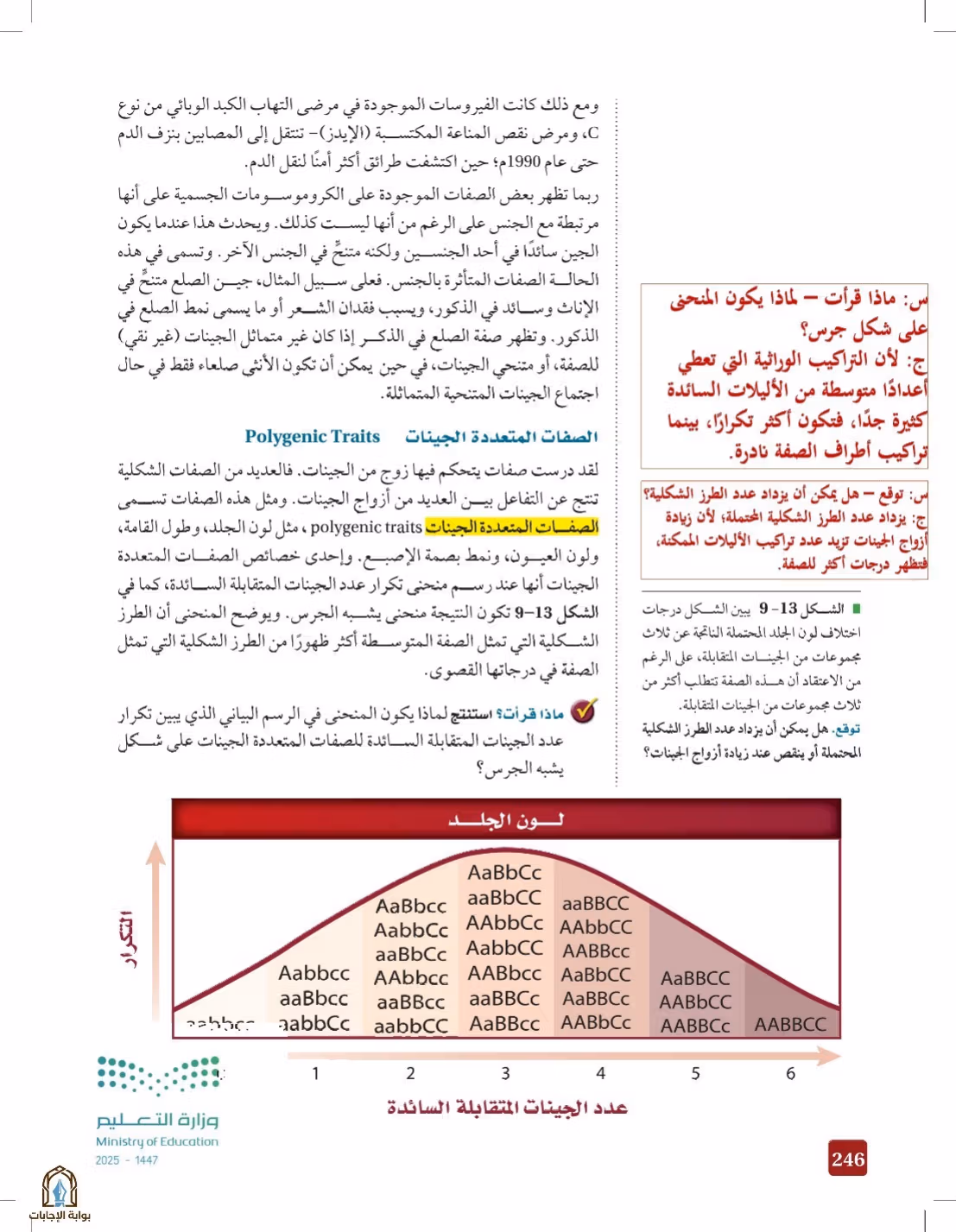 صفحة 246