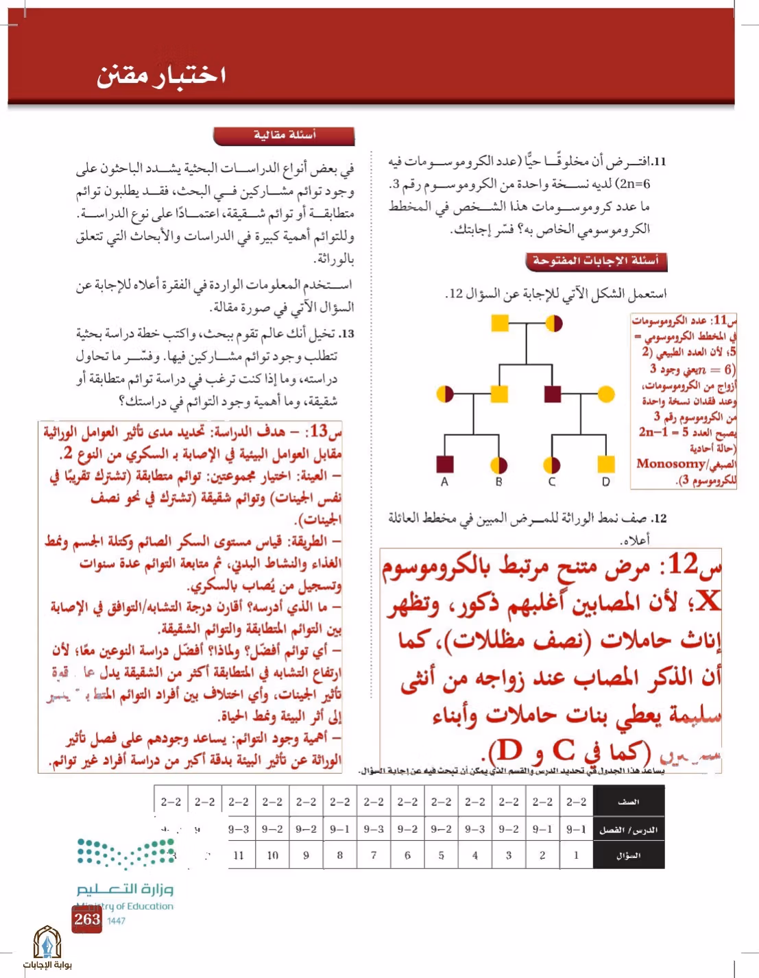 صفحة 263