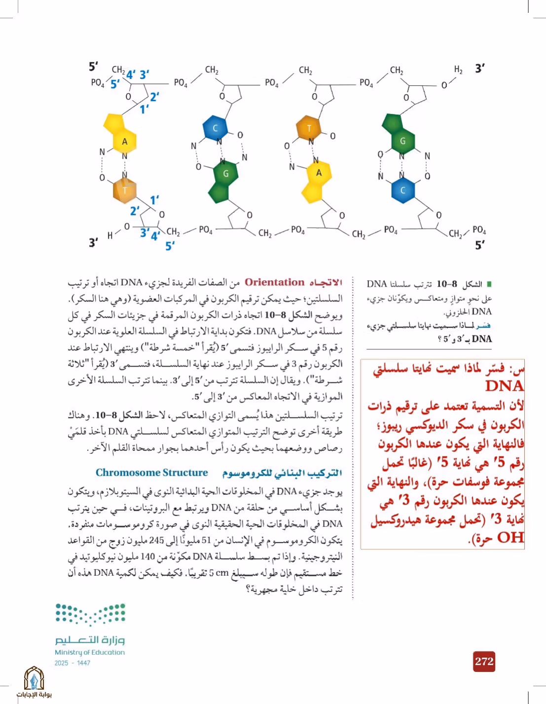 صفحة 272