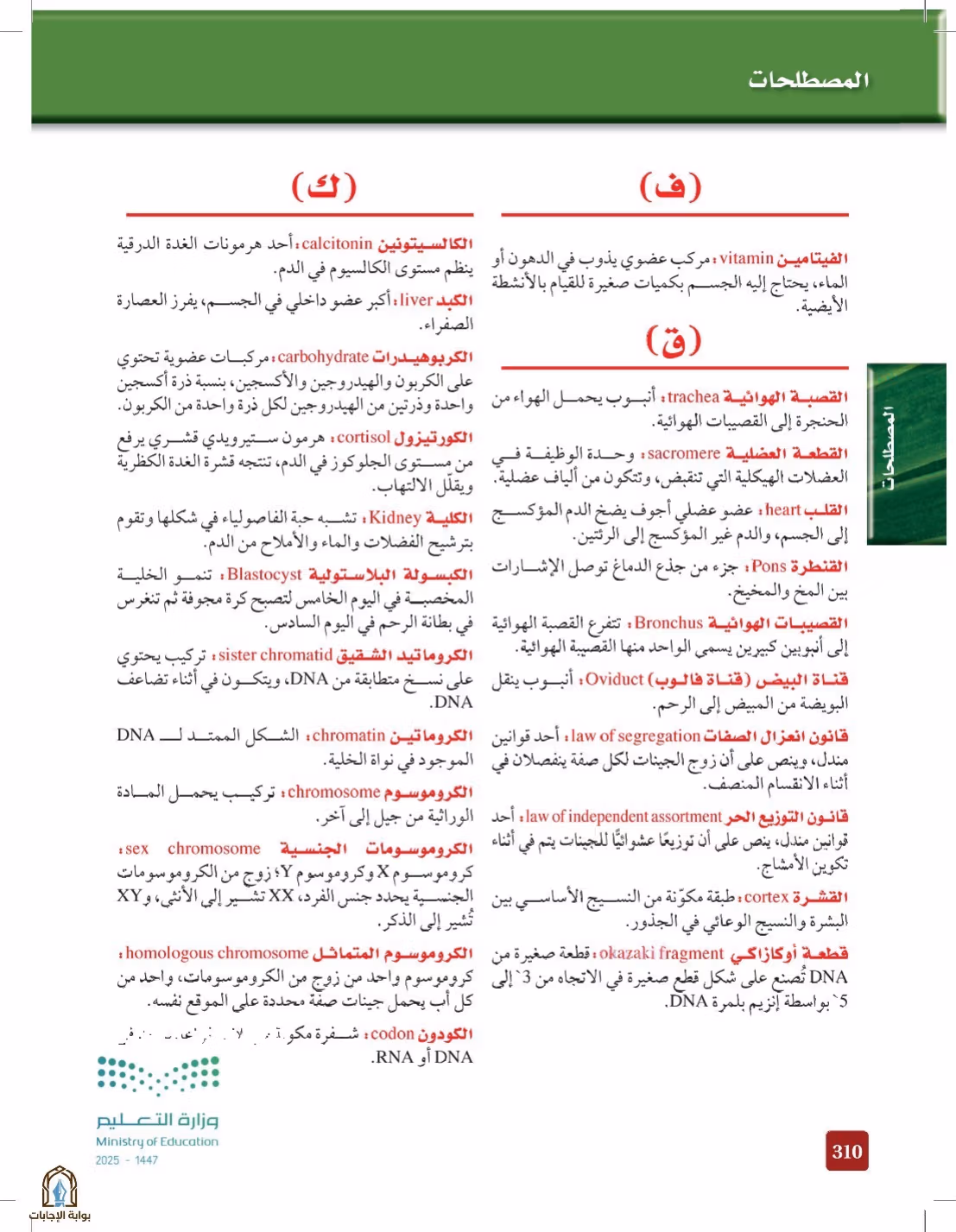 صفحة 310