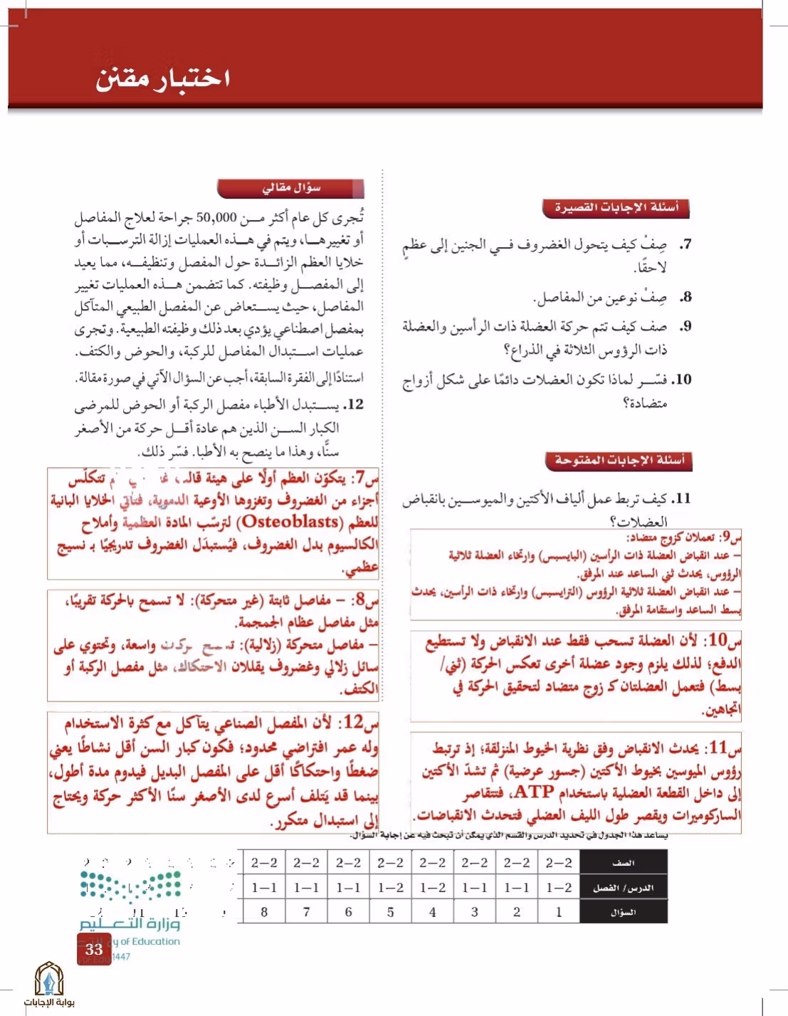 صفحة 33