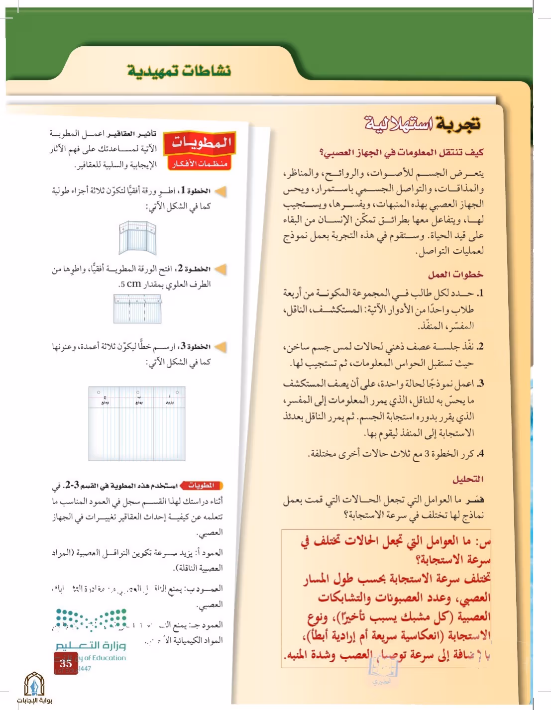 صفحة 35