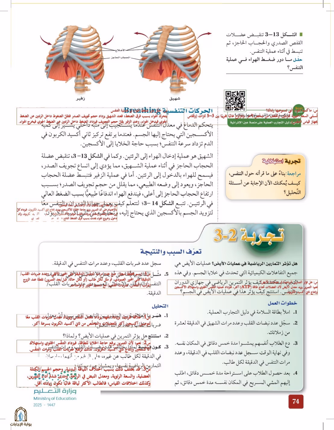 صفحة 74