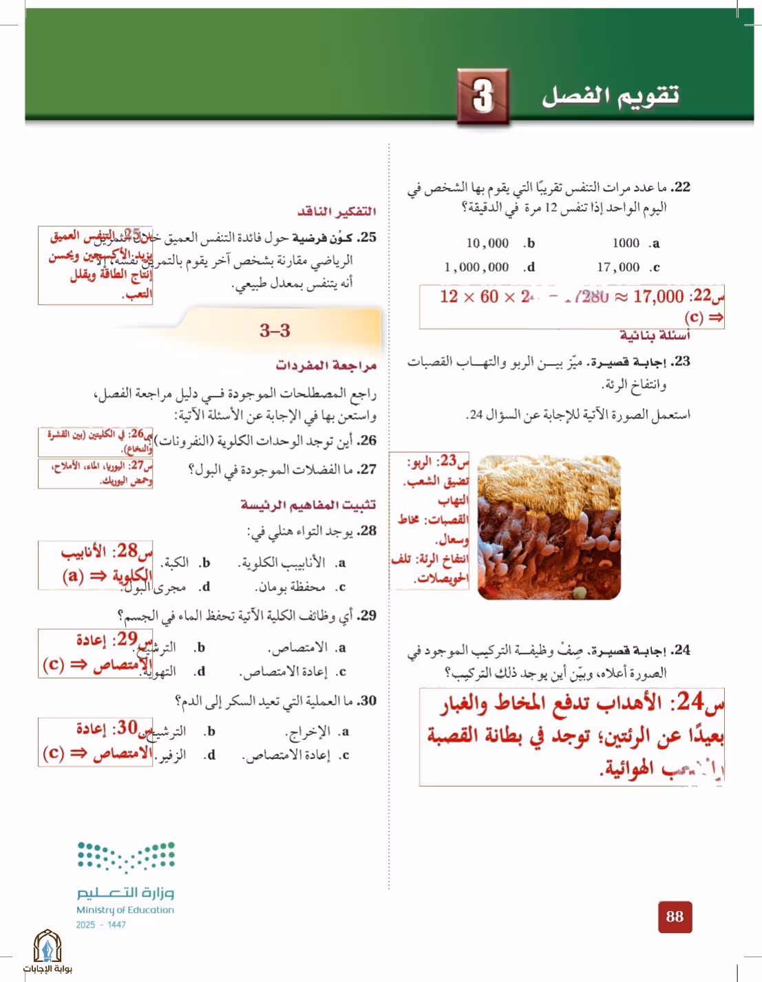صفحة 88