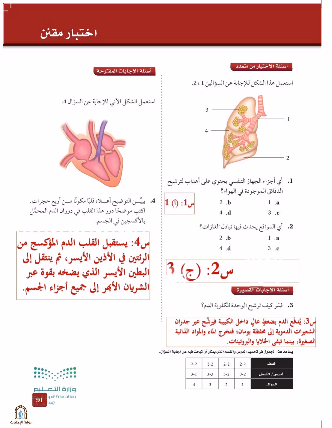 صفحة 91