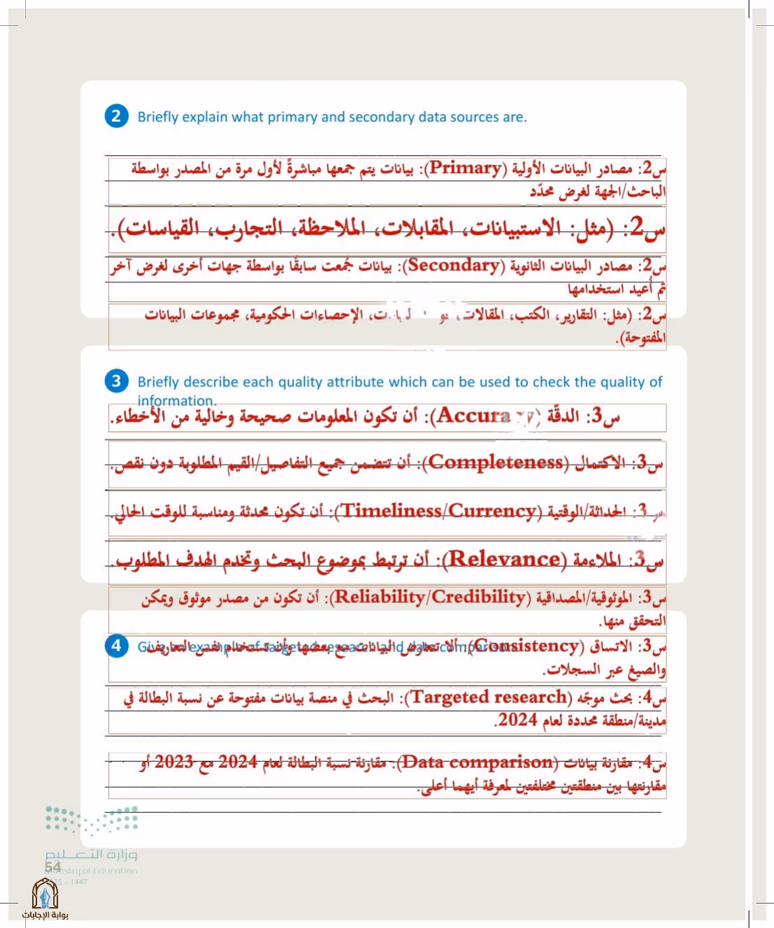 صفحة 54