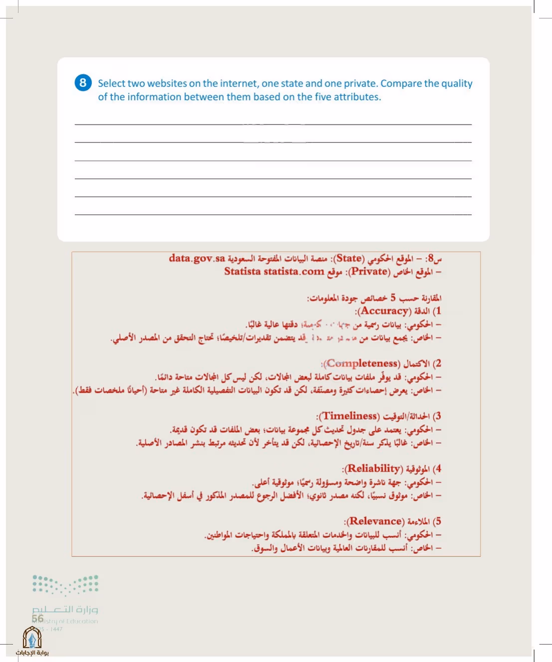 صفحة 56