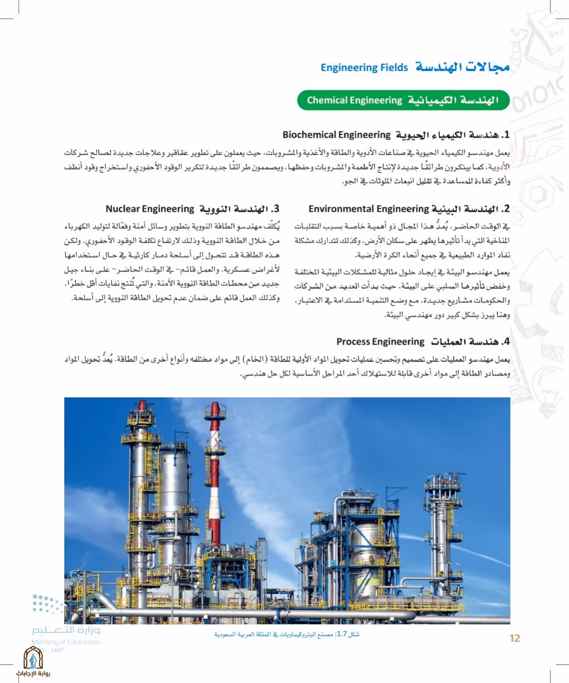 صفحة 12