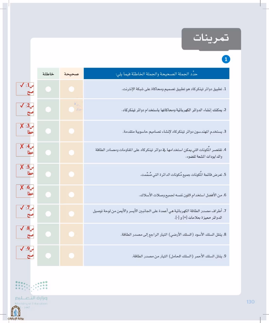صفحة 130