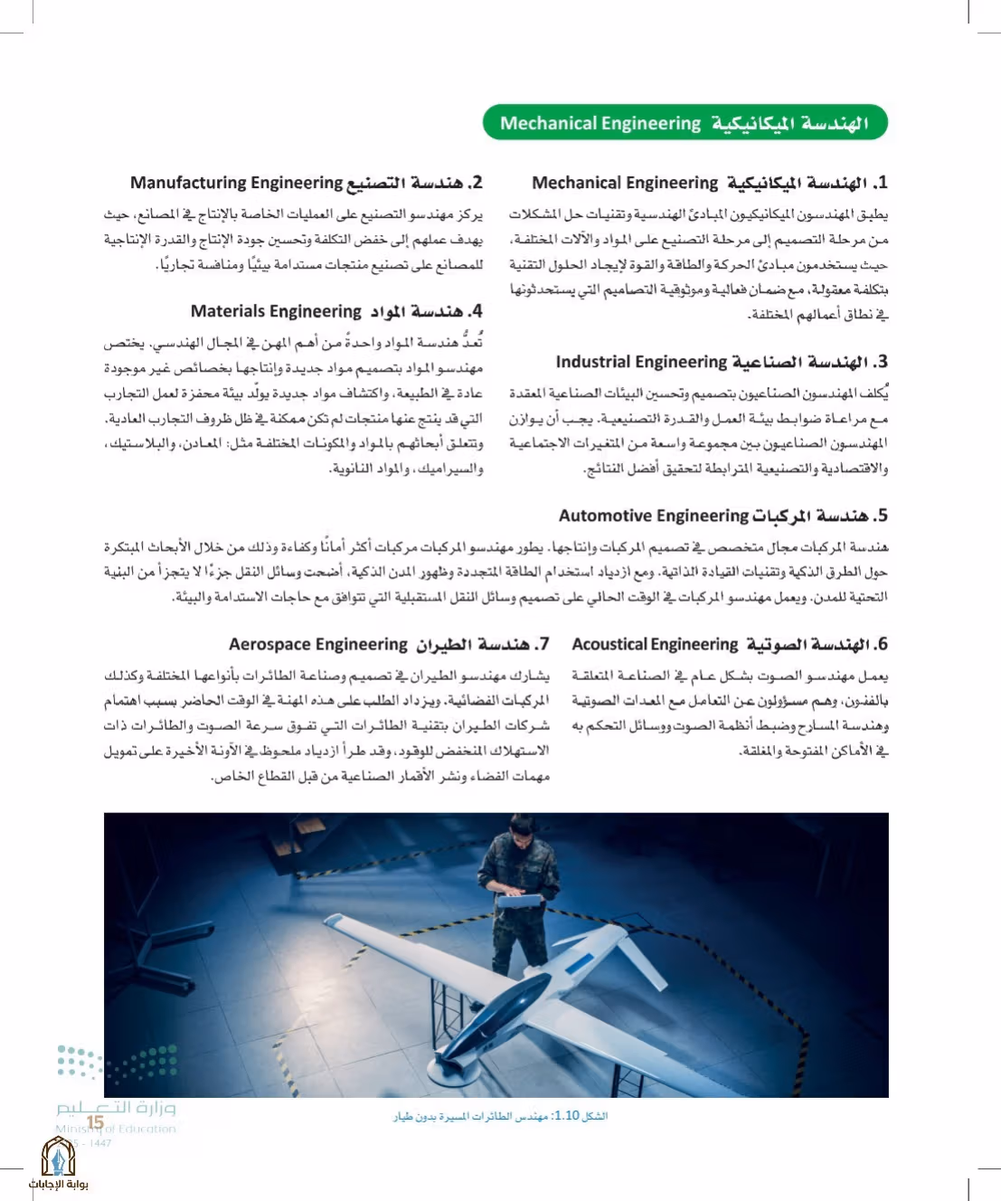 صفحة 15