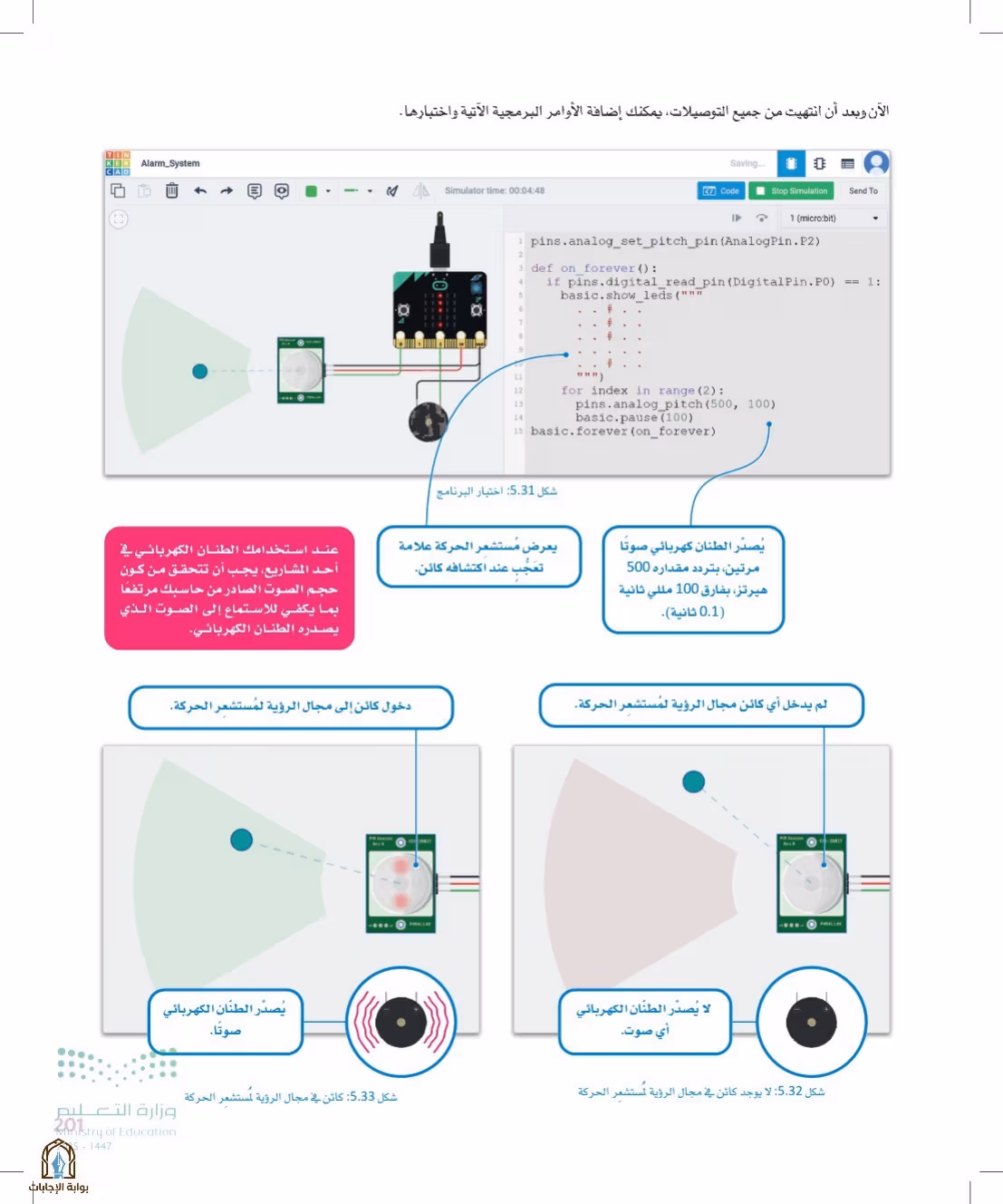 صفحة 201