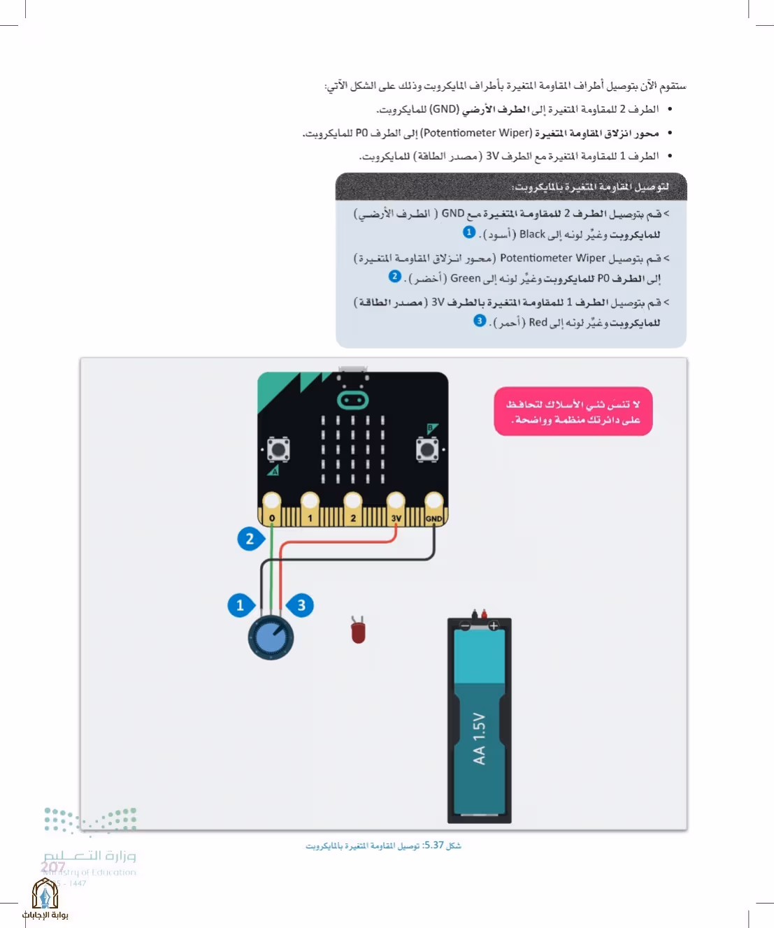 صفحة 207