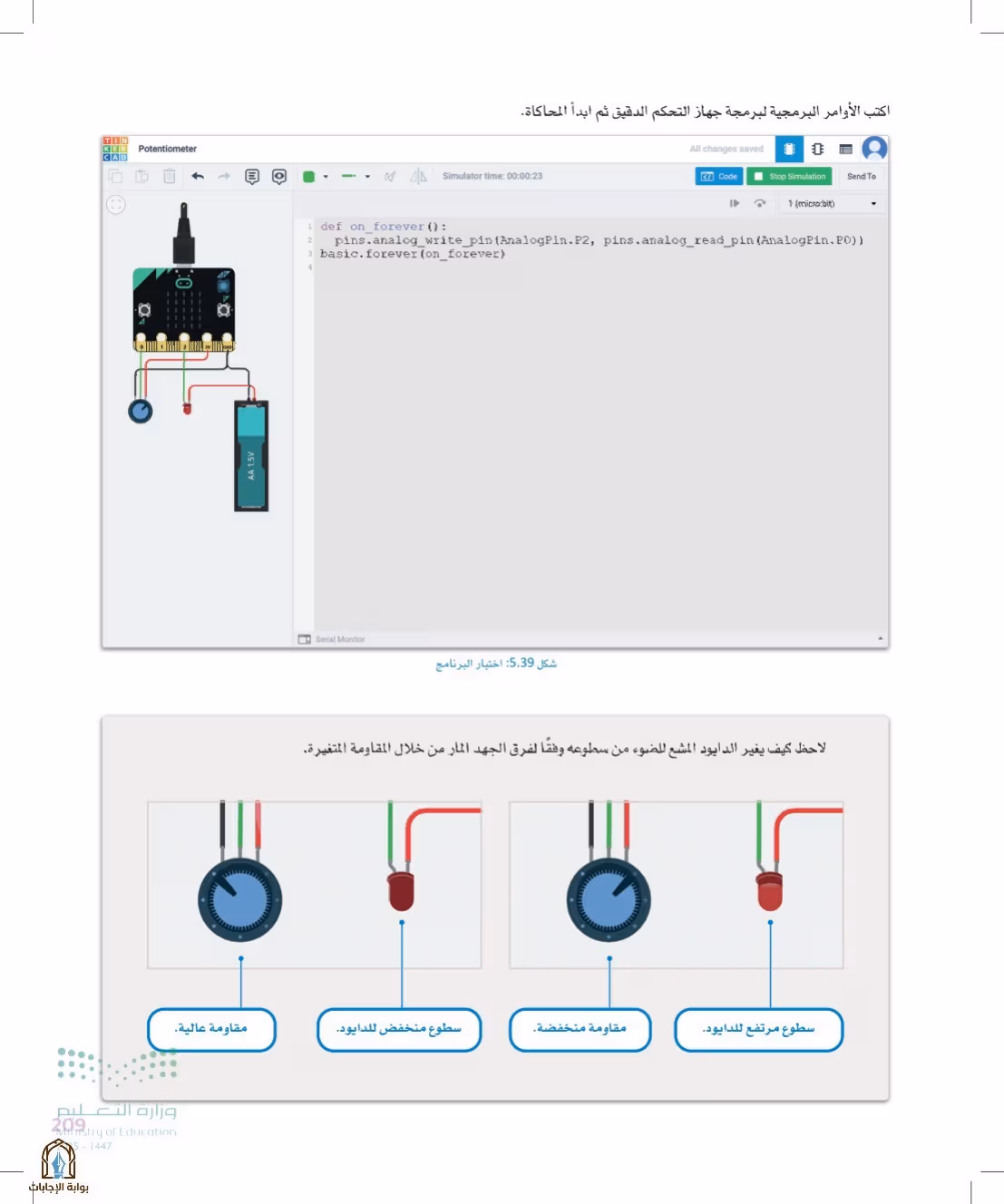 صفحة 209